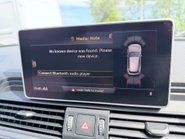 Audi Q5 TDI QUATTRO BLACK EDITION 33