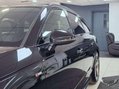 Audi A4 2.0 TFSI 40 Black Edition S Tronic Euro 6 (s/s) 5dr 67