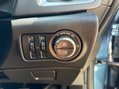Vauxhall Astra 1.6 16v Elite Euro 5 5dr 13