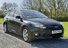 Ford Focus TITANIUM NAVIGATOR TDCI