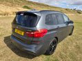 BMW 2 Series 1.5 218i M Sport Auto Euro 6 (s/s) 5dr 14