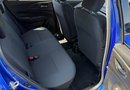 Suzuki Swift 1.2 Mild Hybrid Ultra ALLGRIP 5dr 36