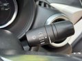 Mazda MX-5 2.0 MX-5 100th Anniversary Edition 2dr 34