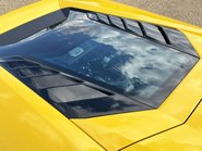 Lamborghini Huracan LP 610-4 30