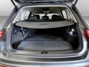 Volkswagen Tiguan Allspace 1.5 TSI Life SUV 5dr Petrol DSG Euro 6 (s/s) (150 ps) 21