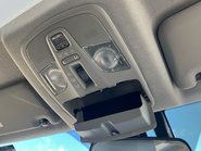 Suzuki S-Cross ULTRA ALLGRIP 29