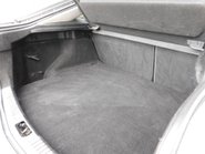 Ford Mondeo 2.0 TITANIUM X BUSINESS EDITION TDCI 5 Dr 24