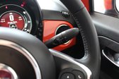Fiat 500 3dr 1.0 Mild Hybrid Top 20