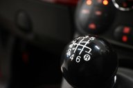Fiat 500 1.0 500 MHEV 3dr 29