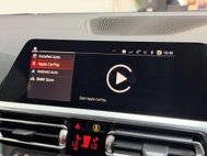 BMW 4 Series 2.0 420i M Sport Coupe 2dr Petrol Auto Euro 6 (s/s) (184 ps) 39