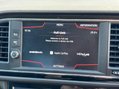 SEAT Leon 1.4 EcoTSI FR Technology ST Euro 6 (s/s) 5dr 21