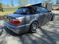 BMW M3 3.2 M3 2dr 91