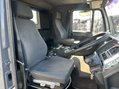 MAN TGL RACE TRUCK, RACE VAN AMAZING CONDITION HUGE GARAGE LE 8.180 22