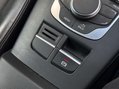 Citroen C4 Cactus 1.2 PureTech Flair Hatchback 5dr Petrol Manual Euro 6 (s/s) (110 ps) 68