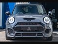 Mini Hatch 2.0 John Cooper Works 3dr 26