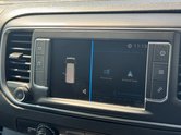 Peugeot Expert MWB L2H1 Bluehdi Professional Premium Plus Air Con Cruise SELECT 30