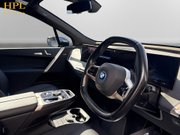 BMW Ix 40 76.6kWh Sport SUV 5dr Electric Auto xDrive (326 ps) 21" Alloys -Privacy 12