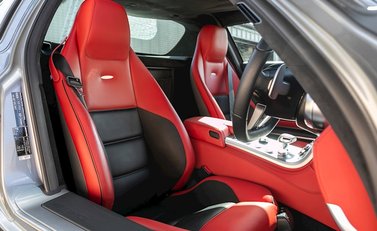 Mercedes-Benz SLS AMG 14