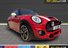 Mini Hatch 2.0 Cooper S Works 210 3dr