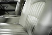 Ferrari 330GT 2+2. FULL NUT & BOLT RESTO. CONCOURS EXAMPLE. 32