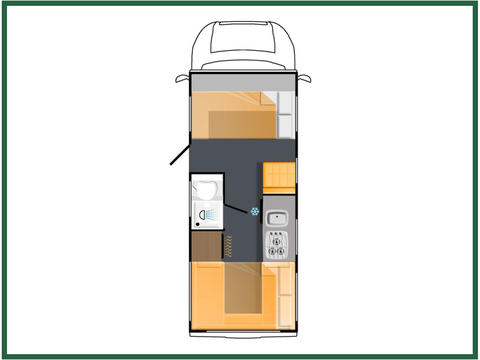 Elddis Autoquest 145 2