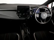 Toyota Corolla 1.8 VVT-h GR SPORT Touring Sports 5dr Petrol Hybrid CVT Euro 6 (s/s) (140 p 18