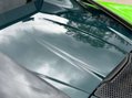McLaren 720S 4.0 720s Spider V8 Semi-Auto 2dr 35
