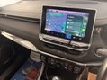 Jeep Compass 1.5 GSE MHEV Upland DCT FWD Euro 6 (s/s) 5dr 13