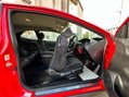 Honda Civic I-VTEC TYPE S 27
