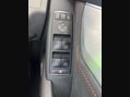 Mercedes-Benz C Class 2.1 C220 CDI AMG Sport Plus Saloon 4dr Diesel G-Tronic+ Euro 5 (s/s) (170 p 32