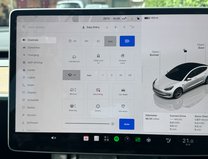 Tesla Model 3 Saloon 4dr Electric Auto RWD (241 bhp) 17