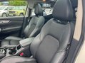 Nissan Qashqai 1.3 DIG-T Tekna DCT Auto Euro 6 (s/s) 5dr 25