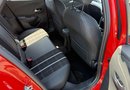 Vauxhall Corsa 100kW Anniversary Edition 50kWh 5dr Auto [11kWCh] 35