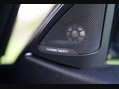 BMW 4 Series 2.0 420i GPF M Sport Auto xDrive Euro 6 (s/s) 2dr 24