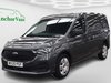 Ford Transit Connect AUTO LWB L2H1 Low Roof Trend Air Con Sensors EURO 6