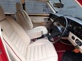 Bentley Eight 6.8 4dr 20