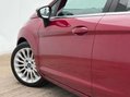 Ford Fiesta 1.4 Fiesta Titanium Auto 5dr 28