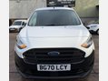 Ford Transit Connect 1.5 220 EcoBlue Leader Panel Van 5dr Diesel Manual L1 Euro 6 (s/s) (75 ps) 31