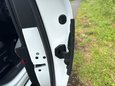 Ford Kuga ST-LINE FIRST EDITION 25