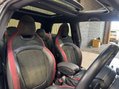 Mini Hatch 2.0 John Cooper Works Auto 3dr 44