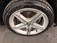 Audi A4 2.0 TDI ultra Sport Euro 6 (s/s) 4dr 39