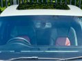 Porsche Macan 2.0T SUV 5dr Petrol PDK 4WD Euro 6 (s/s) (237 ps) 30