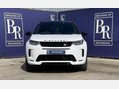 Land Rover Discovery Sport 1.5 P300e 12.2kWh Urban Edition SUV 5dr Petrol Plug-in Hybrid Auto 4WD Euro 9