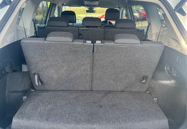 Volkswagen Tiguan Allspace LIFE 1.5 TSI 7 SEATS 42