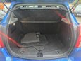 Vauxhall Mokka X DESIGN NAV S/S 11