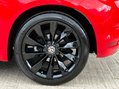 Volkswagen Scirocco 2.0 Scirocco GT BlueMotion Technology TDI 3dr 47