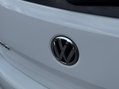 Volkswagen Polo 1.0 TSI BlueMotion Tech R-Line Euro 6 (s/s) 3dr 40