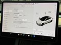 Tesla Model 3 Standard Range Plus Auto RWD 4dr 57