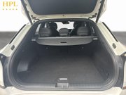 Kia EV6 77.4kWh GT-Line S Hatchback 5dr Electric Auto AWD (320 bhp) 22