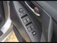 Mazda 3 1.6 Mazda3 TS Auto 5dr 12